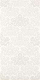 Настенная плитка Valentino Elite Beige Damasco 30x60,2