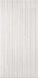 Настенная плитка Valentino Elite Tortora Righe 30x60,2