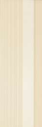Настенная плитка Valentino Aurea Righe Beige 30x90