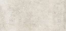 Напольная плитка Valentino Castlestone White Lapp Ret 30x60