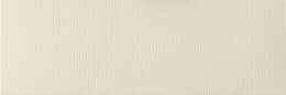 Настенная плитка Versace Gold Riga Crema 25x75