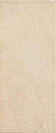 Настенная плитка Versace Venere Beige 25x60