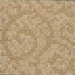 Настенная плитка Versace Vanitas Mos.Fog.Oro-N 39.4x39.4