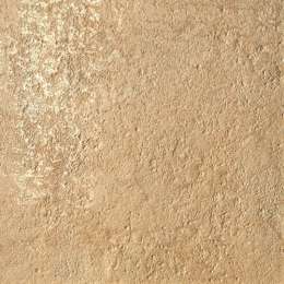 Напольная плитка Versace Palace Stone Beige Lapp 39.4x39.4