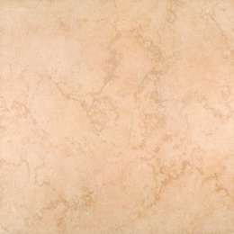 Напольная плитка Versace Palace Rosa 41x41