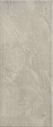 Настенная плитка Versace Venere Grigio 25x60