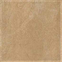 Напольная плитка Versace Venere Noce 50x50
