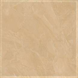 Напольная плитка Versace Venere Oro 50x50