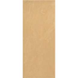 Настенная плитка Versace Venere Oro 25x60