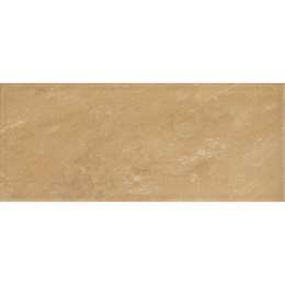 Настенная плитка Versace Venere Noce 25x60
