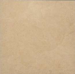 Напольная плитка Versace Vanitas Oro 60x60