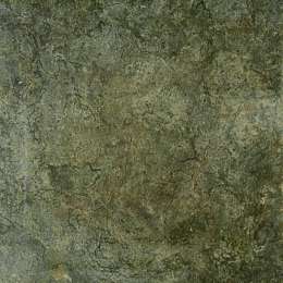 Напольная плитка Versace Palace Nero 41x41