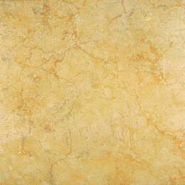 Напольная плитка Versace Palace Oro 41x41