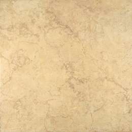 Напольная плитка Versace Palace Beige 41x41