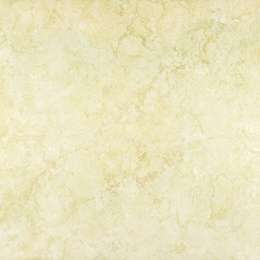 Напольная плитка Versace Palace Almond 41x41