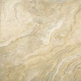 Напольная плитка Kerama Marazzi Салон SG604202R 60x60