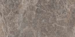 Напольная плитка Kerama Marazzi Манчестер SG217700R 30x60