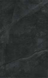 Настенная плитка Kerama Marazzi Юнона 6196 25x40