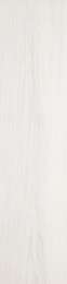 Напольная плитка Kerama Marazzi Фрегат Белый Обрезной 20x80