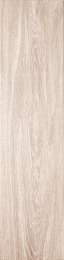 Напольная плитка Kerama Marazzi Фрегат Беж Обрезной 20x80