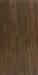 Напольная плитка Kerama Marazzi Шале Коричневый 30x60