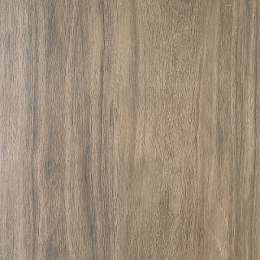 Напольная плитка Kerama Marazzi Якаранда Коричневый Sg450600n 50.2x50.2