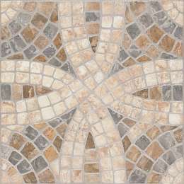Напольная плитка Kerama Marazzi Темпл 4231 40,2x40,2
