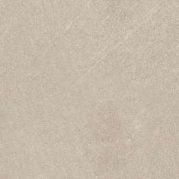 Напольная плитка Kerama Marazzi Гималаи DP605100R Беж Темный 60x60