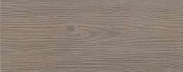 Напольная плитка Kerama Marazzi Дартмут SG412602R Темный 20,1x50,2
