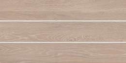 Напольная плитка Kerama Marazzi Корвет SG730100R Беж 13x80