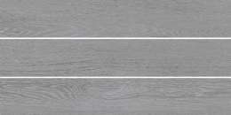 Напольная плитка Kerama Marazzi Корвет SG730200R Серый 13x80