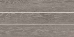Напольная плитка Kerama Marazzi Корвет SG730300R Коричневый 13x80