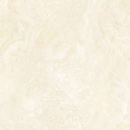 Напольная плитка Kerama Marazzi Риалто CM87 Kios-S 33x33