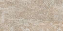 Напольная плитка Kerama Marazzi Манчестер SG216300R Беж 30x60