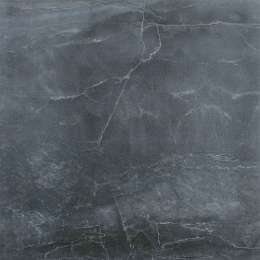Напольная плитка Kerama Marazzi Виндзор SG614102R Темный 60x60