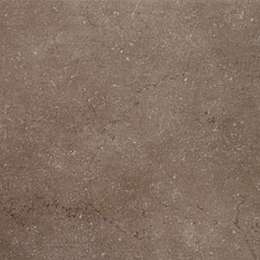 Напольная плитка Kerama Marazzi Дайсен Коричневый Sg610500r 60x60