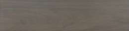 Напольная плитка Kerama Marazzi Бристоль Коричневый Темный SG302802R 15x60