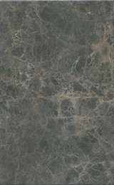 Настенная плитка Kerama Marazzi Кашмир 6217 25x40