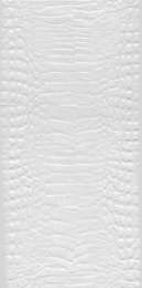 Настенная плитка Kerama Marazzi Махараджа 11059T Белый 30x60