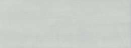 Настенная плитка Kerama Marazzi Ньюпорт 15012 Зеленый 15x40