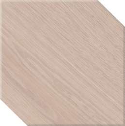 Напольная плитка Kerama Marazzi Каштан 33029 Беж 33x33