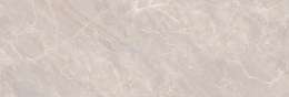 Настенная плитка Kerama Marazzi Ричмонд 13002R Беж Темный Обрезной 30x89,5