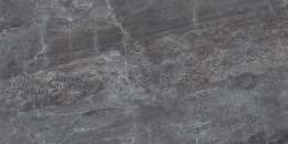 Настенная плитка Kerama Marazzi Виндзор 11096TR Темный Обрезной 30x60