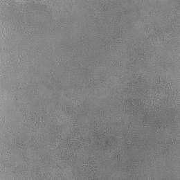 Напольная плитка Kerama Marazzi Викинг Серый SG612600R 60x60