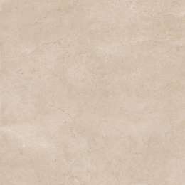 Напольная плитка Kerama Marazzi Фаральони SG115400R 42x42