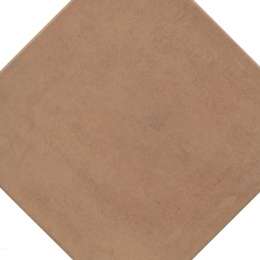 Напольная плитка Kerama Marazzi Капри SG240700N 24x24