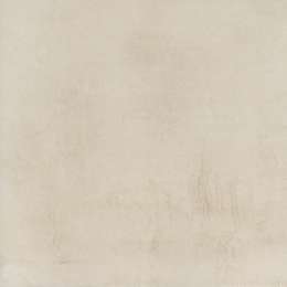 Напольная плитка Kerama Marazzi Сольфатара SG624200R 60x60