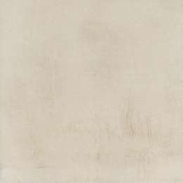 Напольная плитка Kerama Marazzi Сольфатара SG914200R 30x30