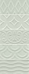 Настенная плитка Kerama Marazzi Авеллино 16020 Mix 7,4x15