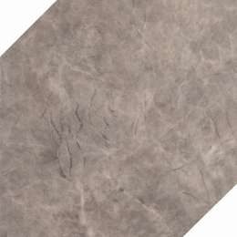 Настенная плитка Kerama Marazzi Мерджеллина 18002 15x15